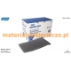 NORTON BEAR-TEX THIN-FLEX Ultra Fine 1500